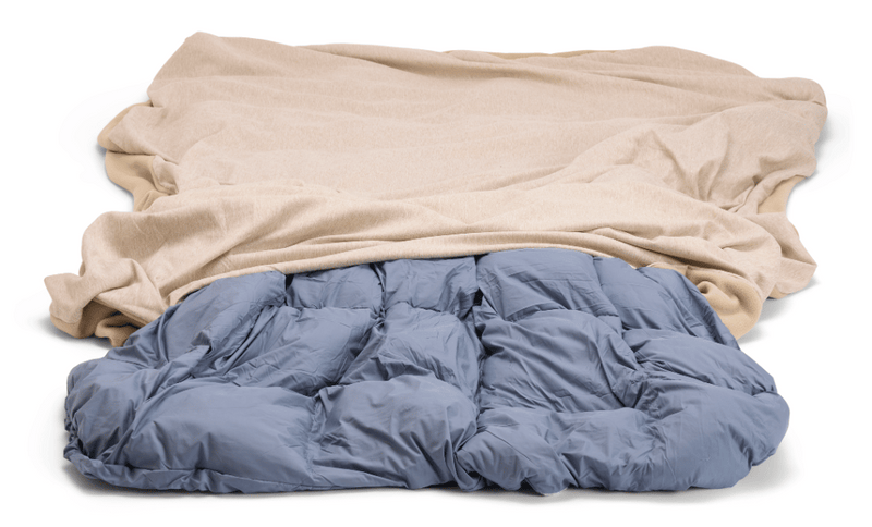 Duvet — photo 9