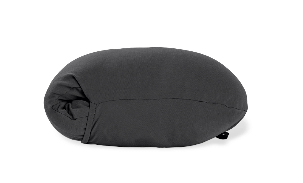 Pro Travel Pillow — photo 10