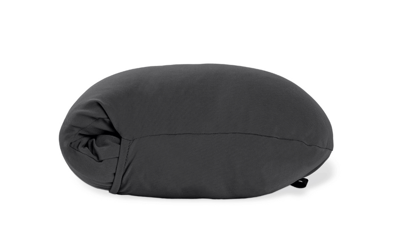 Pro Travel Pillow — photo 10
