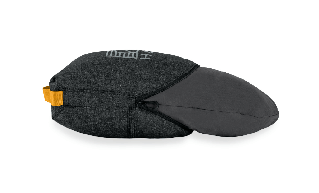 Pro Travel Pillow — photo 8