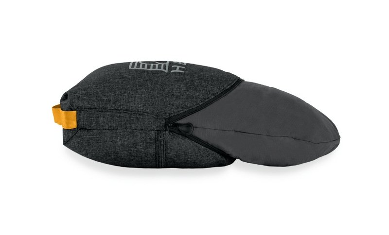 Pro Travel Pillow — photo 8