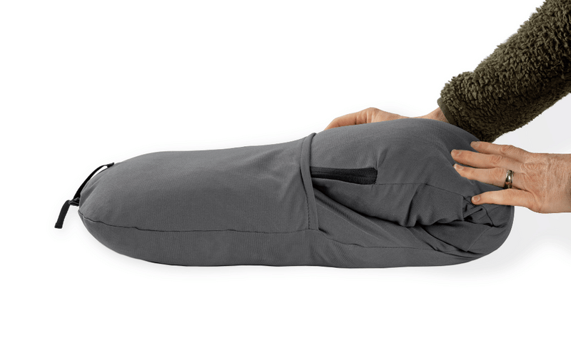Pro Travel Pillow — photo 9