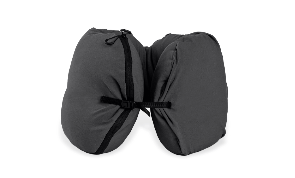 Pro Travel Pillow — photo 12
