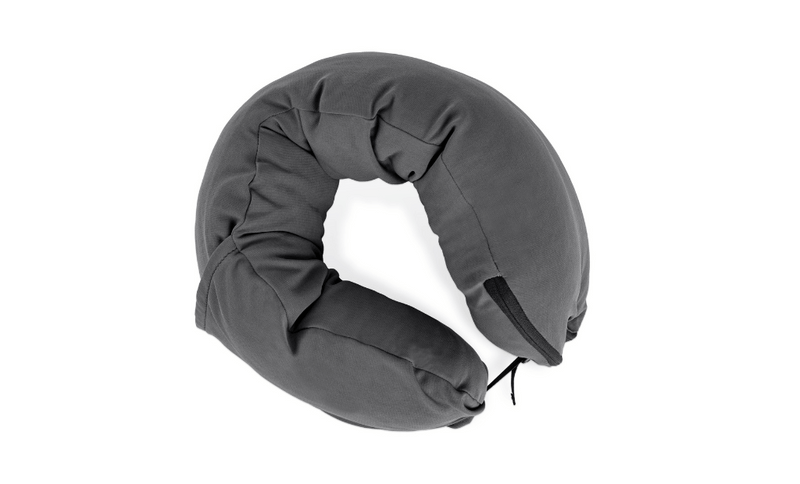 Pro Travel Pillow — photo 7