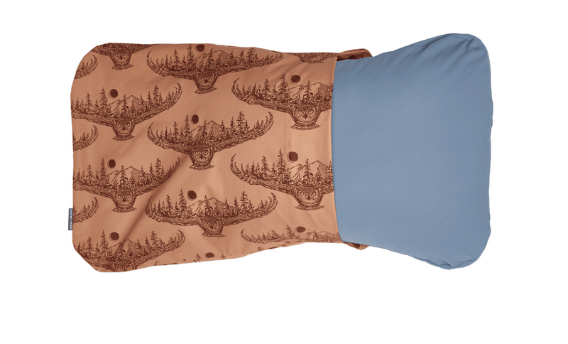 Pillowcase — photo 18