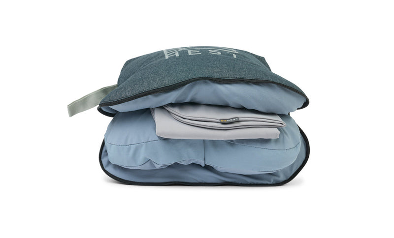 Pillowcase — photo 8