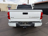 2014 Toyota Tundra in Phoenix, AZ (photo 6)