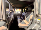 2024 Ford Bronco · Wildtrak Sport Utility 4D in Santee, CA (photo 10)