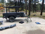 Schutt Xventure XV2 in Bayfield, CO (photo 7)