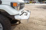 1996 Toyota HZJ77 in Homedale, ID (photo 7)