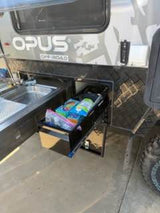 2023 Opus OP15 in Anderson, CA (photo 5)