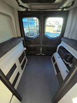 2026 Winnebago revel sport 44n in Boise, ID (photo 10)