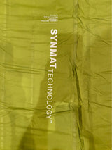 Exped Sleeping Pad in Denver, CO (photo 4)