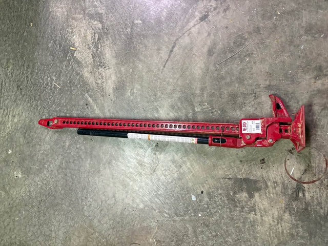 Hi-Lift 48" Farm Jack — photo 3