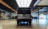 2020 Jeep Gladiator Rubicon / Camper in Reno, NV (photo 6)