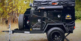 2021 Offgrid Trailers switchback in Issaquah, WA (photo 2)