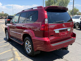 2009 Lexus GX · GX 470 Sport Utility 4D in Mesa, AZ (photo 5)