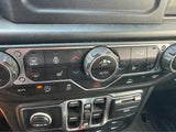 2020 Jeep Gladiator · Sport in Littleton, CO (photo 4)