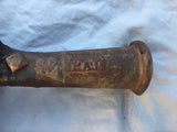 Antique Hi Lift Jack Handyman Jack 32" in Farmington, NM (photo 3)