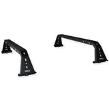 23 Zero Walkabout 62/ 9” RCI Bed Bars in Rancho Cordova, CA (photo 2)