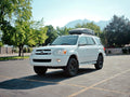 2006 Toyota Sequoia