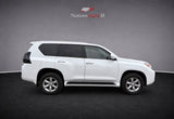 2011 Lexus GX 460 in Denver, CO (photo 4)