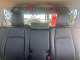 2022 Toyota 4Runner · TRD Pro Sport Utility 4D in Casa Grande, AZ (photo 10)