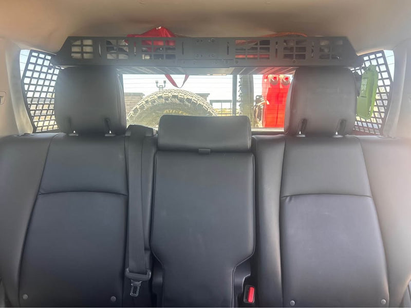 2022 Toyota 4Runner · TRD Pro Sport Utility 4D in Casa Grande, AZ (photo 10) — photo 10