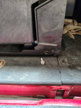 2012 F150 Decked system in Shelton, WA (photo 4)