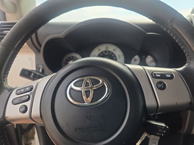 2011 Toyota FJ Cruiser in Mesa, AZ (photo 10) — photo 10