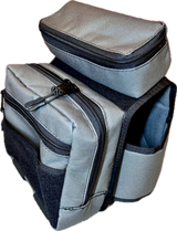 Headrest Storage Boss — Overland Gear Guy (photo 11)