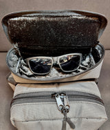 Headrest Storage Boss — Overland Gear Guy (photo 9)