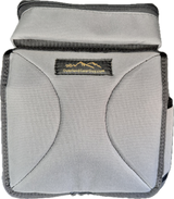 Headrest Storage Boss — Overland Gear Guy (photo 12)