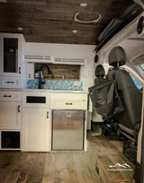 Medium Headrest Trash Bag — Overland Gear Guy (photo 7)