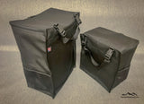 Medium Headrest Trash Bag — Overland Gear Guy (photo 19)