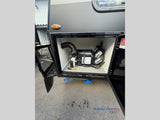 2026 Opus Camper Opus OP15 in Hayden, ID (photo 6)