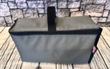 Grenadier Tow Hitch Padded Bag — Overland Gear Guy