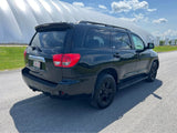 2011 Toyota Sequoia in Russell, ON (photo 5)