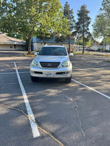 2006 Lexus GX · GX 470 Sport Utility 4D in Portland, OR (photo 1)