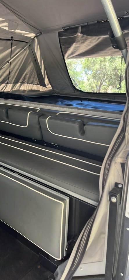 2022 Patriot x3 in Santa Rosa, CA (photo 12)