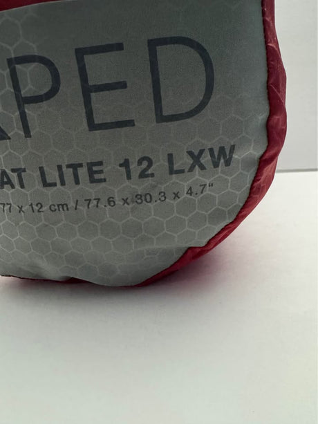 Exped MegaMat Lite 12 LXW in Lancaster, PA (photo 2)