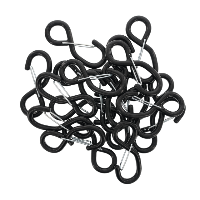 Hook (Individual) — photo 2