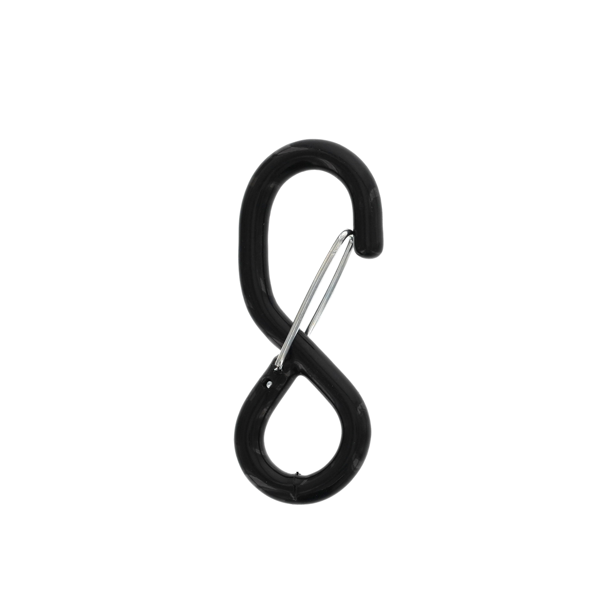 Hook (Individual) — photo 3