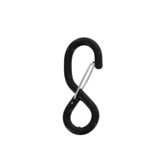 Hook (Individual) — photo 3