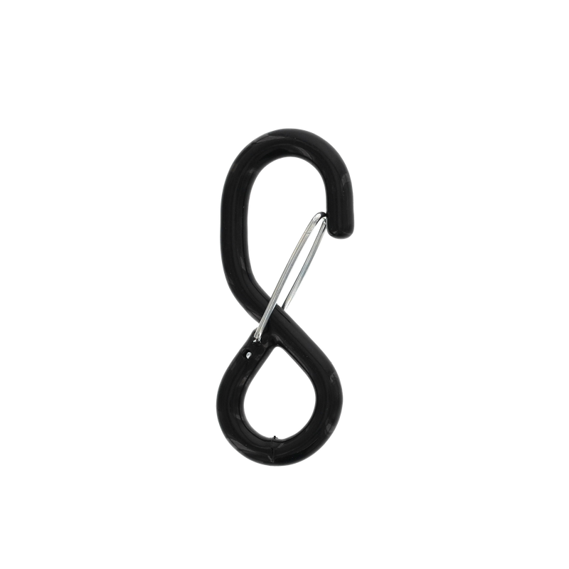 Hook (Individual) — photo 3