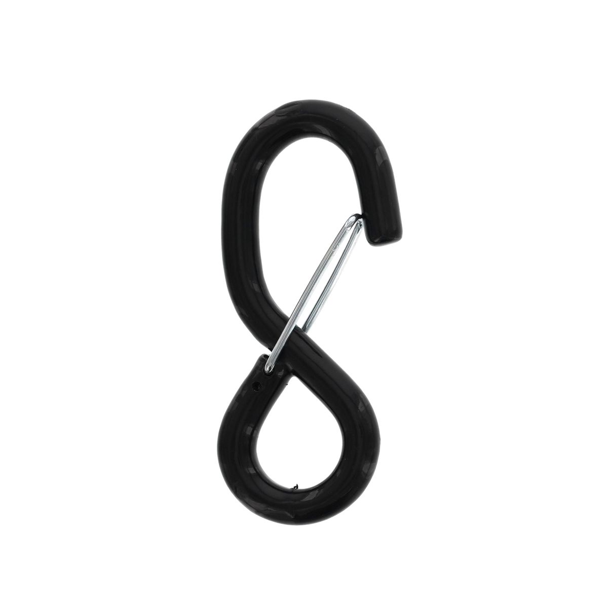 Hook (Individual) — photo 4