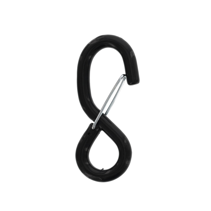 Hook (Individual) — photo 4