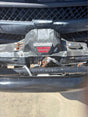 Warn winch 12000lb in Santa Cruz, CA (photo 1)
