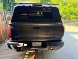 2016 Toyota Tundra TRD Pro CrewMax in Garden City, ID (photo 2)