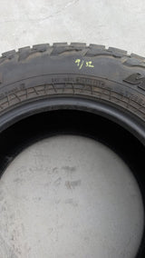 Falken Wildpeak AT3W - Used in Aurora, CO (photo 10)